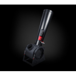 GLOBAL EFFECTS CO2 Confetti Jet