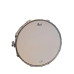 Малый барабан Pearl EXX1455S/ C779
