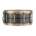 Pearl STHNSF1465 малый барабан