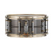 Pearl STHNSF1465 малый барабан