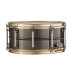 Pearl STHNSF1465 малый барабан