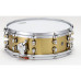 Pearl RF1B1450 малый барабан