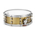 Pearl RF1B1450 малый барабан