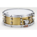 Pearl RF1B1450 малый барабан