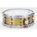 Pearl RF1B1450 малый барабан