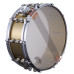 Pearl RF1B1450 малый барабан