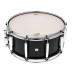 Pearl PMX1465S/ C339 малый барабан