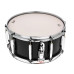 Pearl PMX1465S/ C339 малый барабан