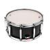 Pearl PMX1465S/ C339 малый барабан