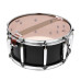 Pearl PMX1465S/ C339 малый барабан