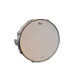 Pearl EXX1455S/ C777 малый барабан