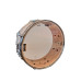 Pearl EXX1455S/ C777 малый барабан