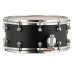 Pearl RF1P1450S/ C124 малый барабан