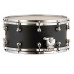 Pearl RF1P1450S/ C124 малый барабан