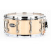 Pearl SCD1465AW/ 186 малый барабан