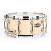 Pearl SCD1465AW/ 186 малый барабан