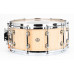 Pearl SCD1465AW/ 186 малый барабан
