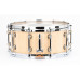 Pearl SCD1465AW/ 186 малый барабан