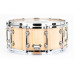 Pearl SCD1465AW/ 186 малый барабан