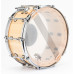 Pearl SCD1465AW/ 186 малый барабан