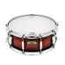 Pearl STS1455S/ C314 малый барабан