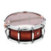 Pearl STS1455S/ C314 малый барабан