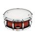 Pearl STS1455S/ C314 малый барабан