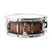Pearl STS1455S/ C314 малый барабан