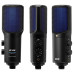 USB микрофоны RODE NT-USB+