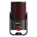 USB микрофоны RODE XCM-50