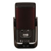 USB микрофоны RODE XCM-50