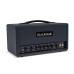 Ламповые Blackstar St. James 50 6L6H