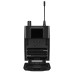 Радиосистемы персонального мониторинга Sennheiser XSW IEM SET C
