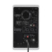 Активные студийные мониторы Yamaha HS3W