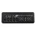 Активные микшеры (с усилением) LAudio AG-12PBX4