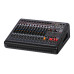Активные микшеры (с усилением) LAudio AG-12PX4