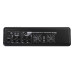 Активные микшеры (с усилением) LAudio AG-16PBX4