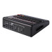 Активные микшеры (с усилением) LAudio AG-16PBX4
