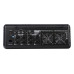Активные микшеры (с усилением) LAudio AG-8PBX4