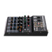 Аналоговый микшер LAudio FK-04