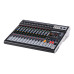 Аналоговый микшер LAudio GL-12X