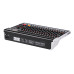 Аналоговый микшер LAudio GL-16X