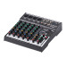 LAudio ME-06 аналоговый микшер