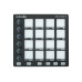 LAudio ORCA-PAD16 МИДИ-КЛАВИАТУРЫ