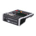 LAudio PX-6 аналоговый микшер