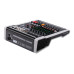 Аналоговый микшер LAudio PX-8