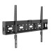 Digis DSM-P5546 стойки для ТВ панелей