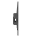 Digis DSM-P5546 стойки для ТВ панелей