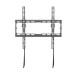 Digis DSM-3444T стойки для ТВ панелей