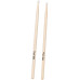 Барабанные палочки Stagg SM7AN